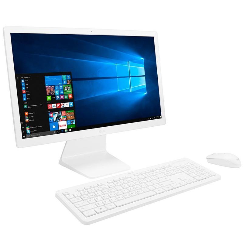 Magazine Luiza | Pra você é Magalu!